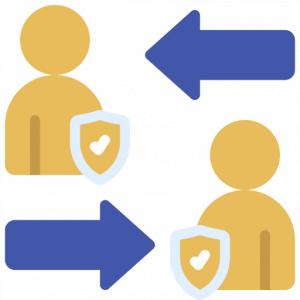 Anjusat - Servicios Responsabilidad Civil
