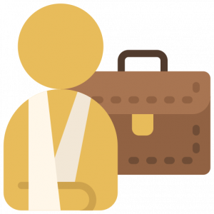 Anjusat - Servicios Baja Laboral