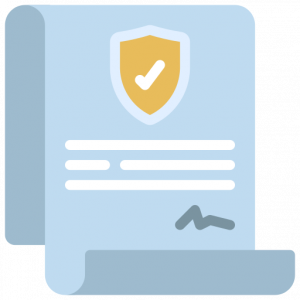Anjusat - Servicios seguro de impago
